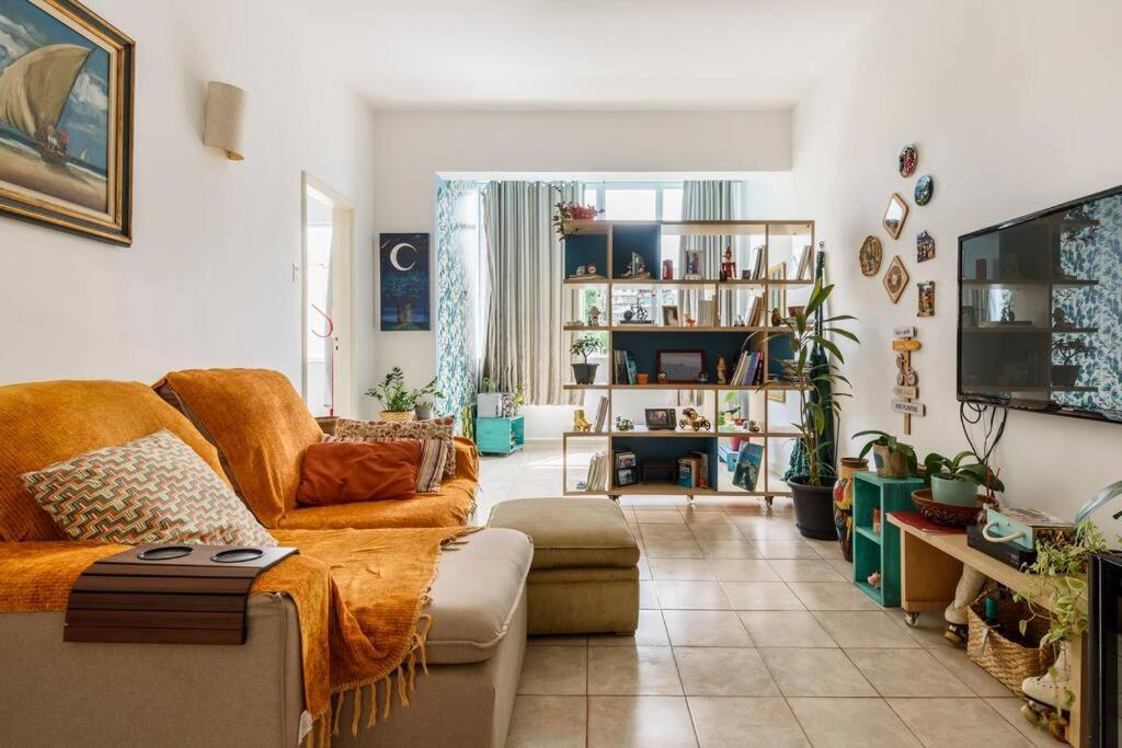 Aconchegante Apto No Flamengo A 3 Min De Copacababa Apartamento Río de Janeiro