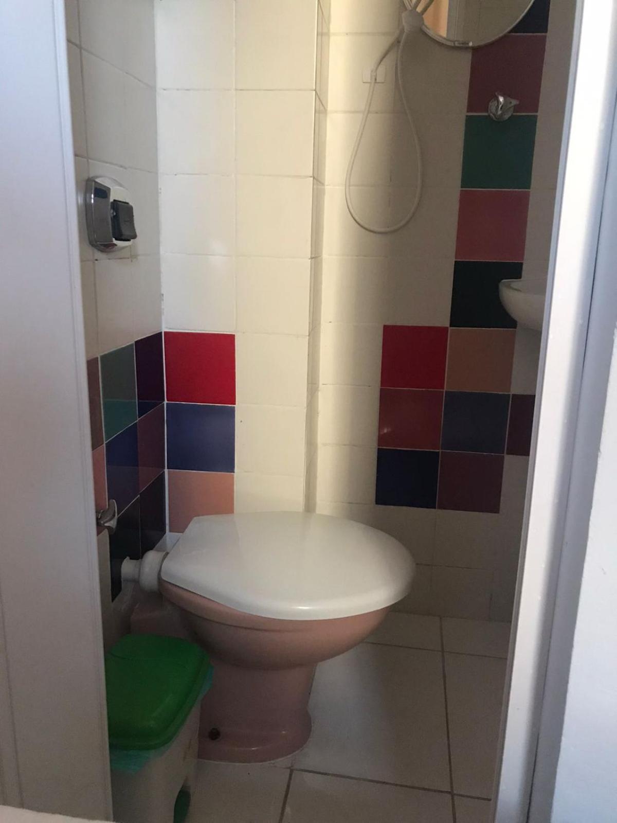Aconchegante Apto No Flamengo A 3 Min De Copacababa Apartamento *